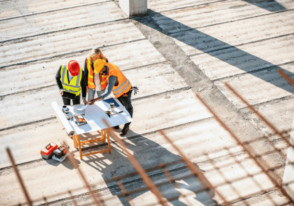site plans municipal law