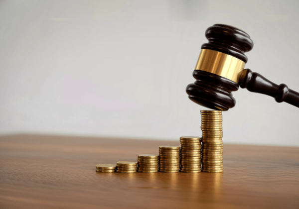 insurance defence lawyer settlement or litigation pursuit successful defence claims london ontario professional lawyers