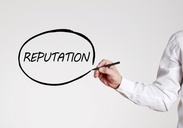 hiring local lawyers in ingersoll ontario with high reputation and community expertise