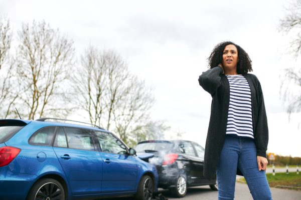car accident lawyer