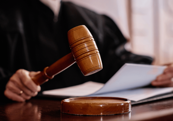 insurance claim denied appeals process with insurance defence lawyer southwestern ontario
