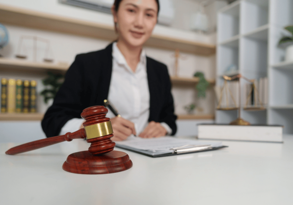business legal guidance in southwestern ontario for business partnership agreements